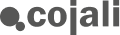 Cojali