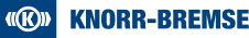 Knorr-Bremse